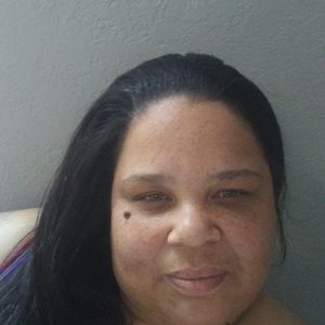 Meet your Posher, Tesha